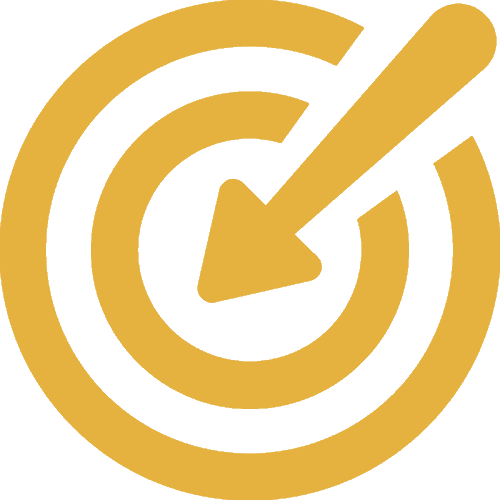 Ícone