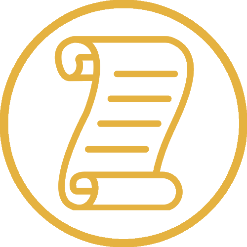 Ícone