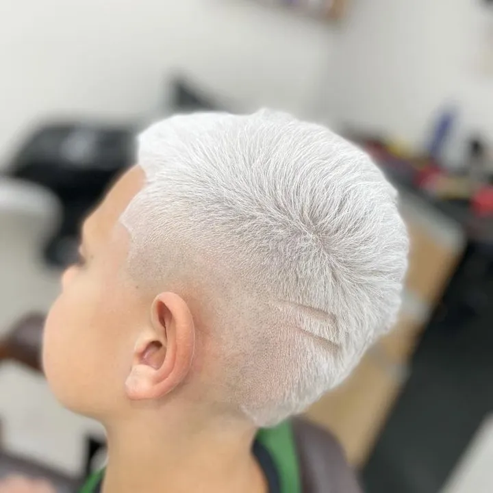 Cliente satisfeito 12
